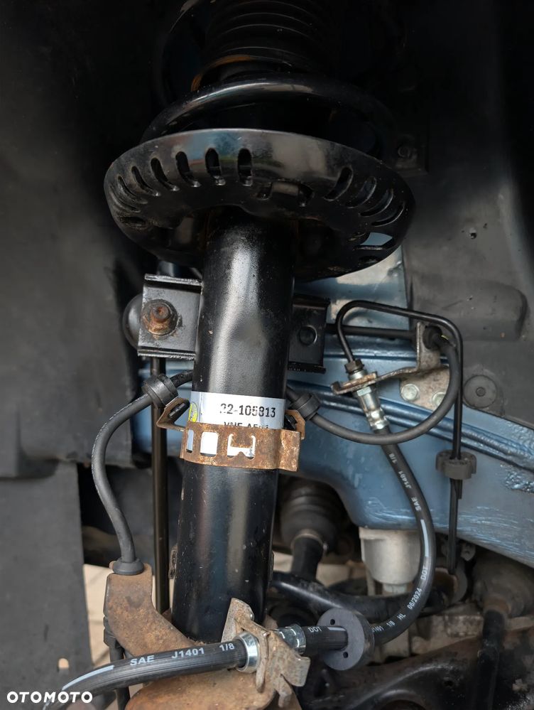 Audi A2 - 18