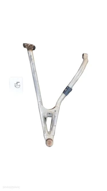 Wahacz  górny Lewy Polaris RZR 1000 XP - 1020946 - 1