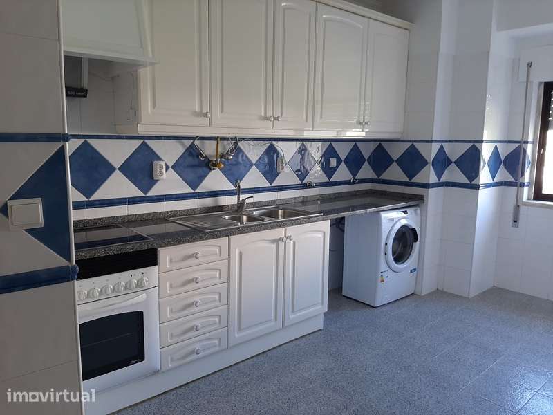Apartamento em Sintra, Rio de Mouro - Grande imagem: 5/14