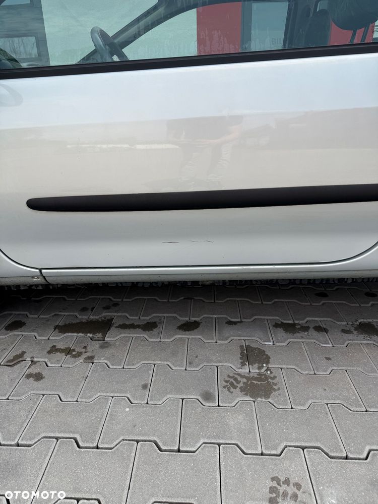 Renault Twingo - 13
