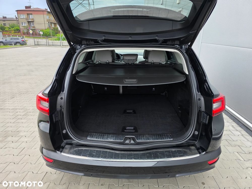 Renault Talisman 1.6 Energy dCi Intens EDC - 14