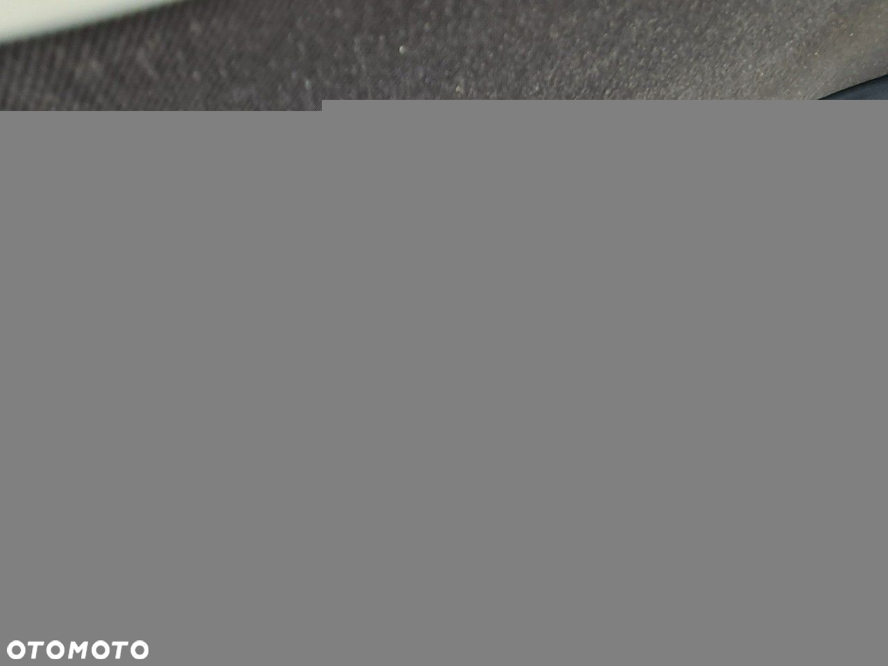 Audi A4 1.4 TFSI S tronic - 23