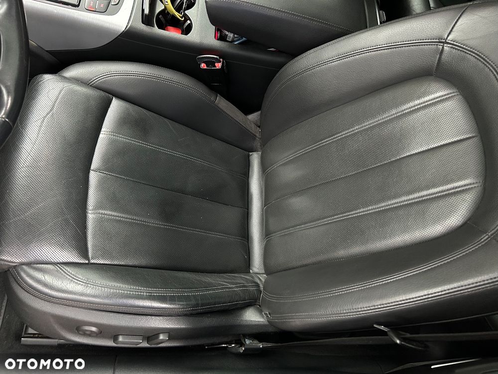 Audi A7 Sportback 3.0 TFSI quattro S tronic sport selection - 25