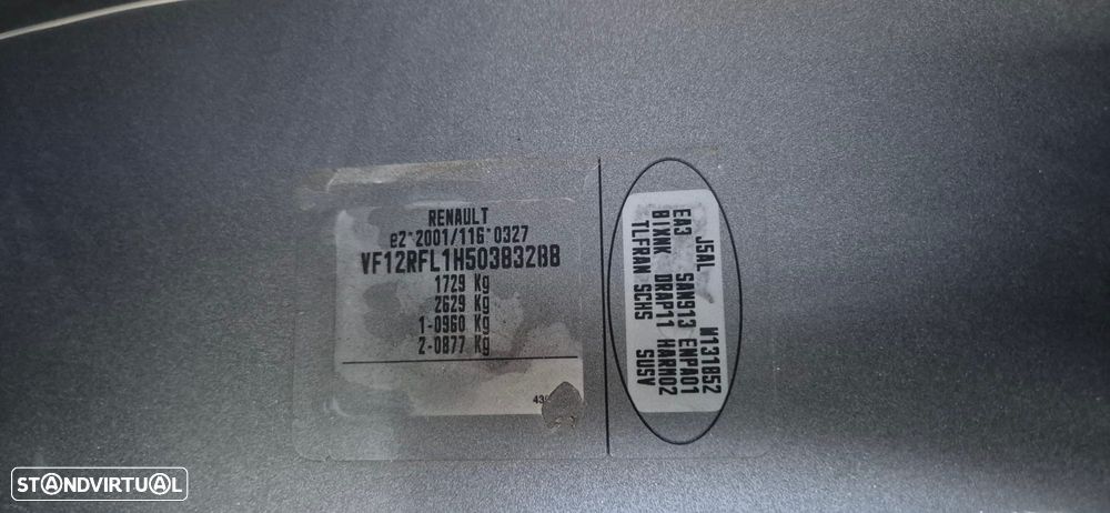 Renault Captur 1.5 dCi - 11