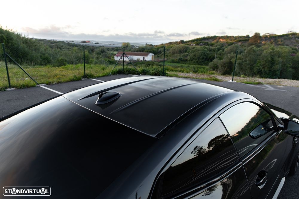 BMW M4 Competition xDrive - 18