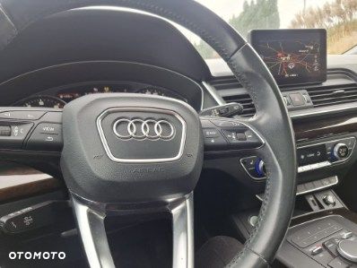 Audi Q5 - 16