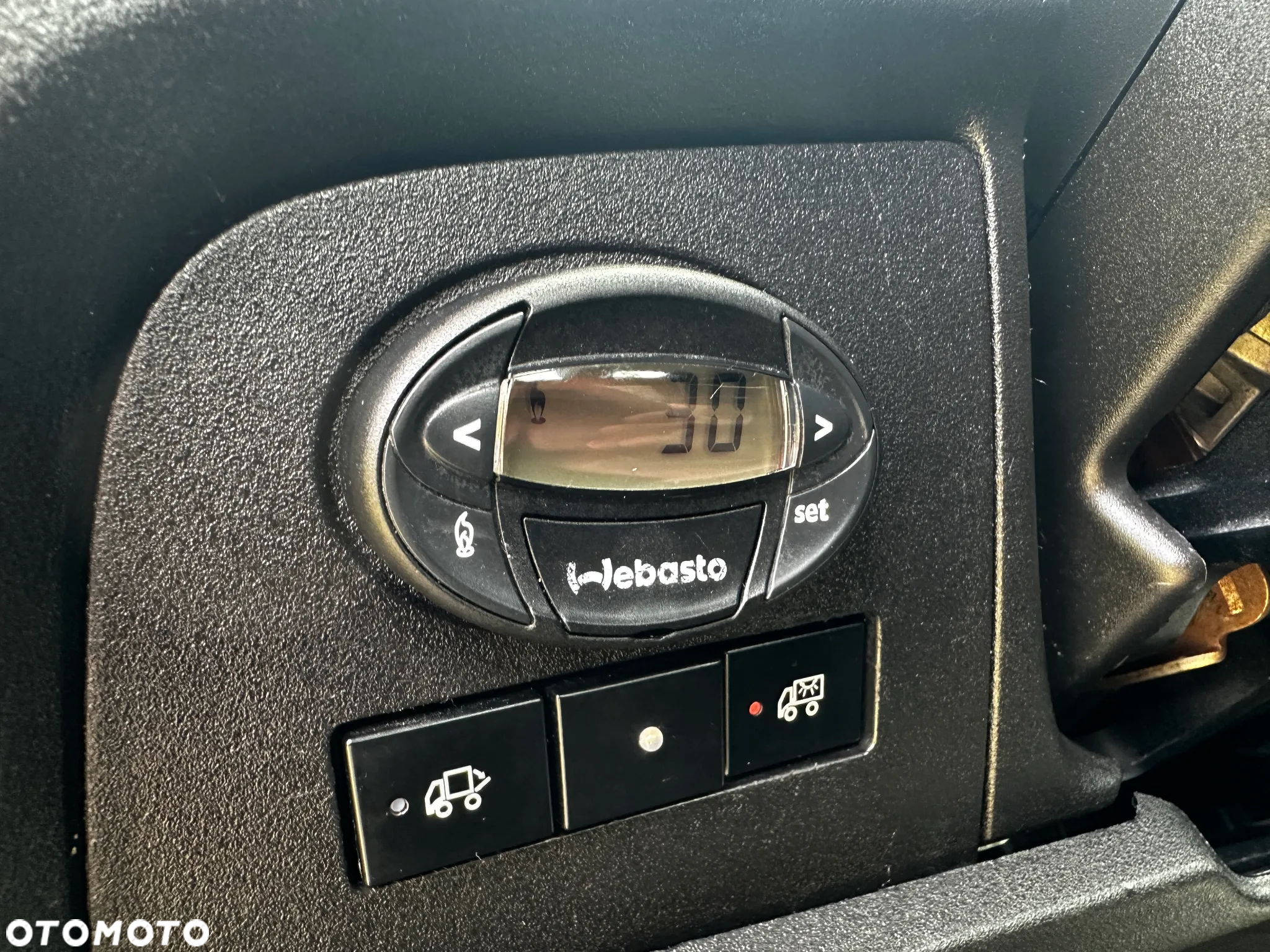 Iveco DAILY 35S15 HiMatic - 21