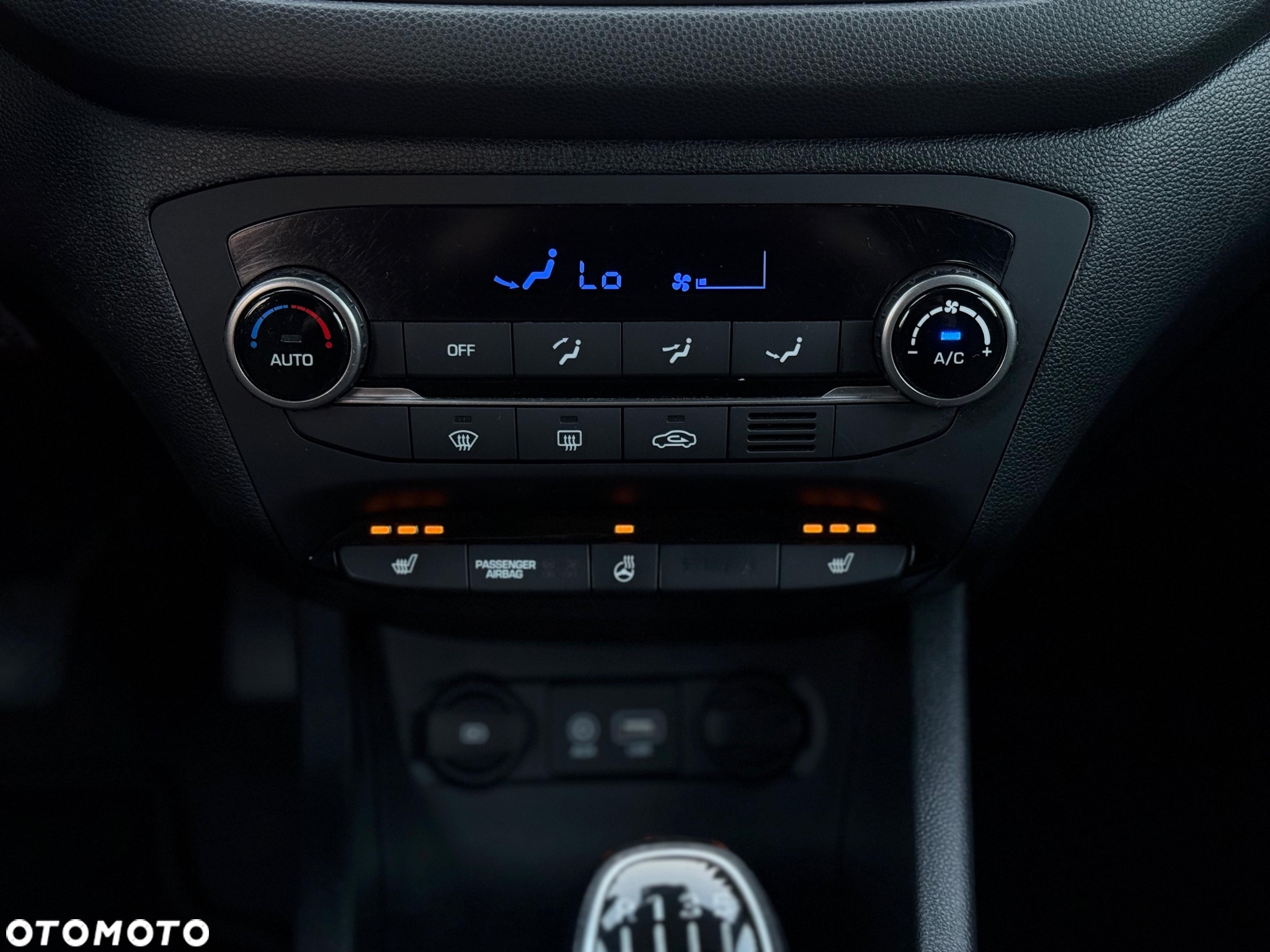 Hyundai i20 1.0 T-GDi Premium - 20