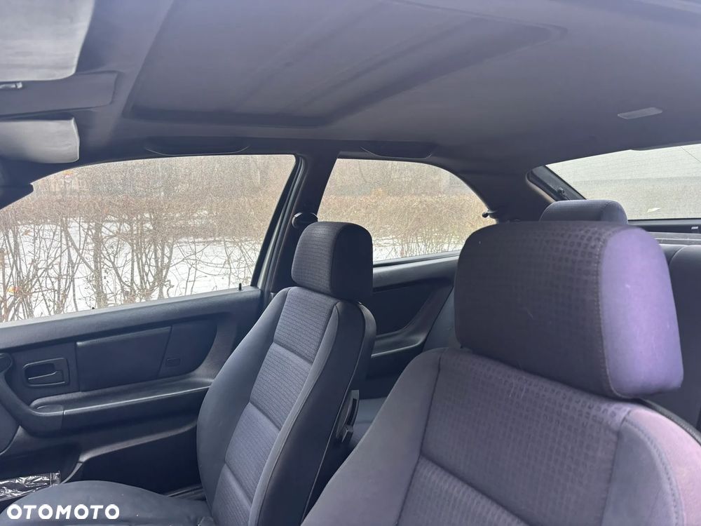 BMW Seria 3 - 13