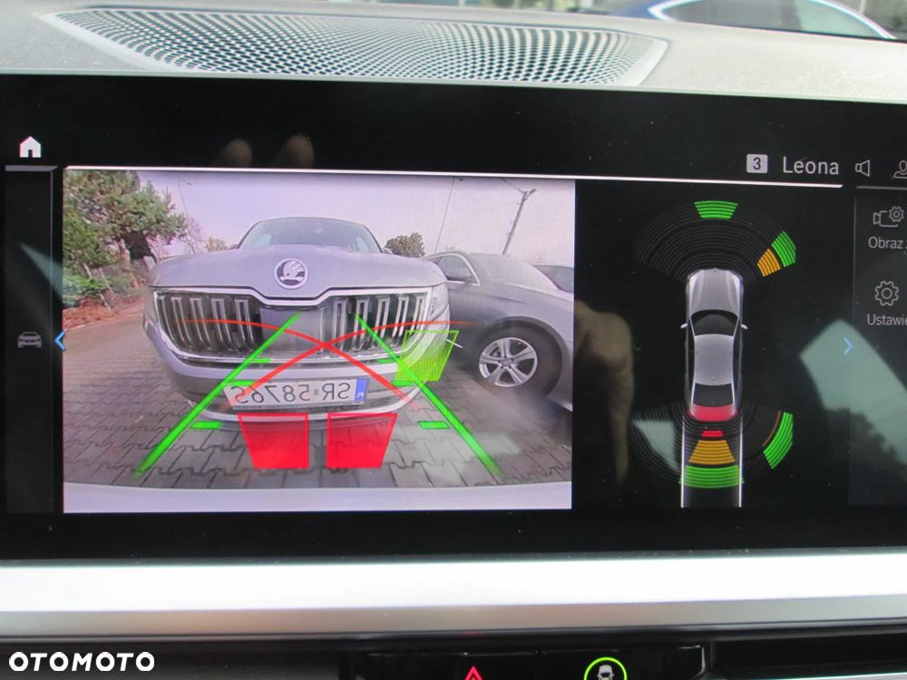 BMW Seria 3 - 33