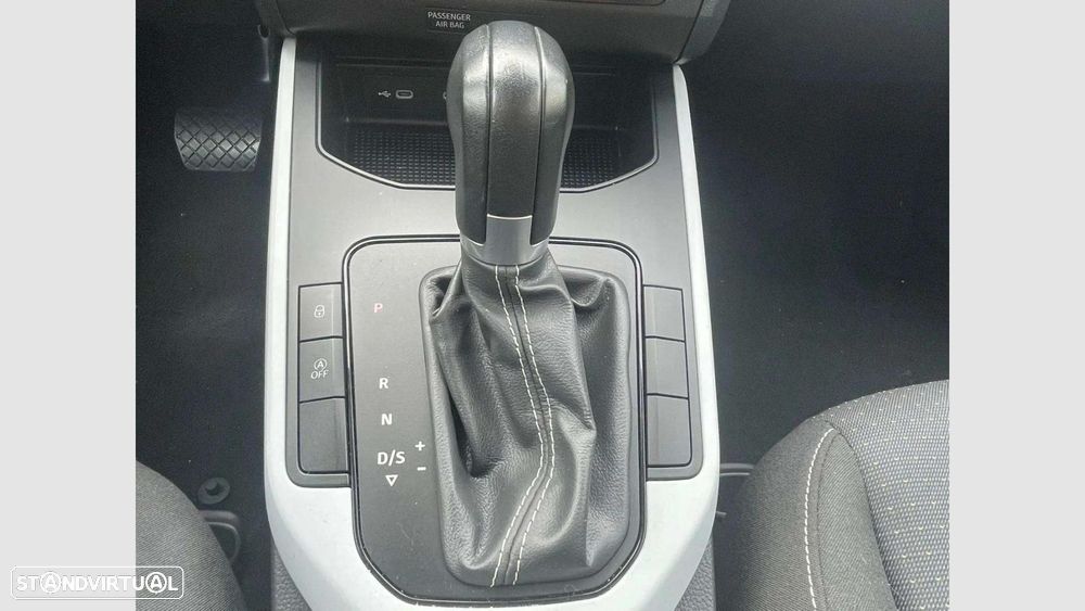 SEAT Arona - 22