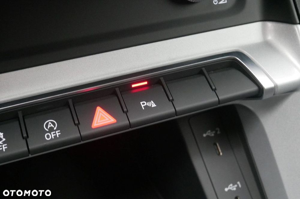 Audi Q3 - 19