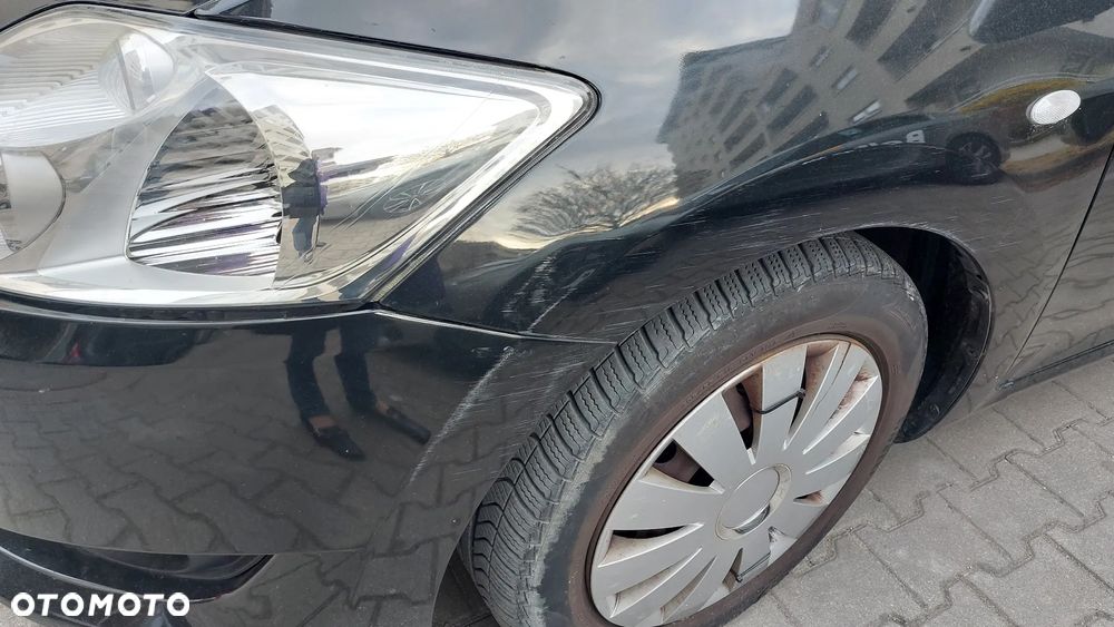 Toyota Auris 2.0 D-4D - 4