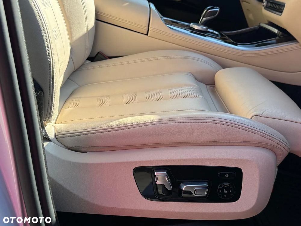 BMW X5 xDrive25d - 7