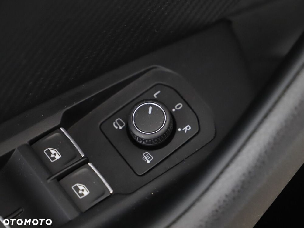 Volkswagen Arteon Shooting Brake 2.0 TSI 4Motion R DSG - 23