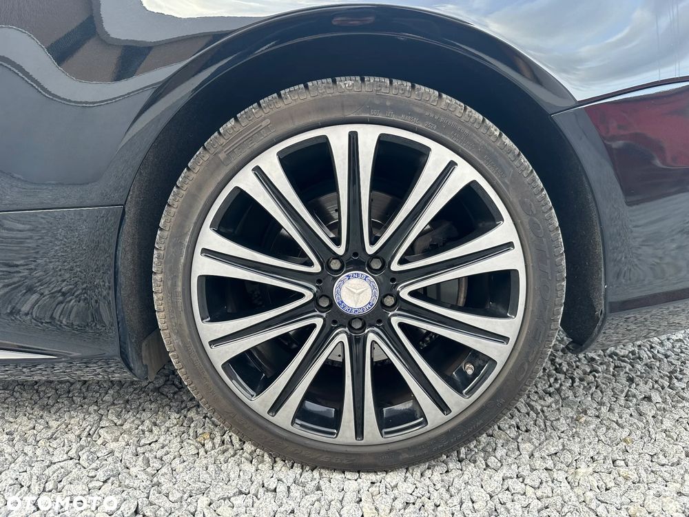 Mercedes-Benz SL - 32