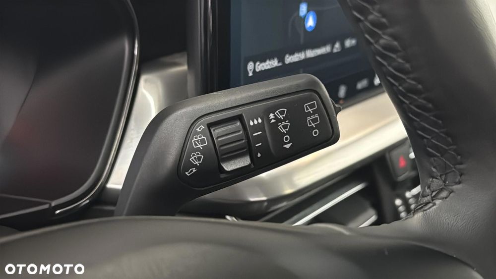 Ford Focus 1.5 EcoBlue Titanium X - 27