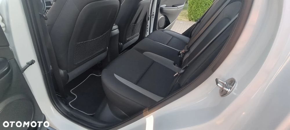 Hyundai Kona 1.6 CRDi Comfort - 32