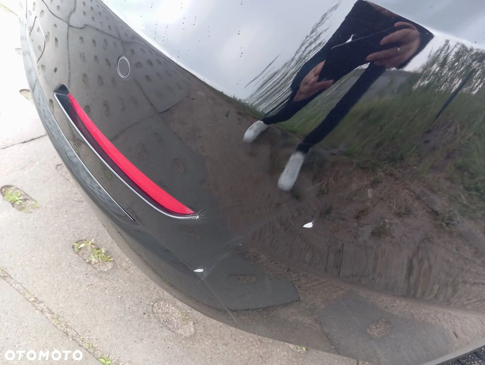 BMW Seria 4 - 17