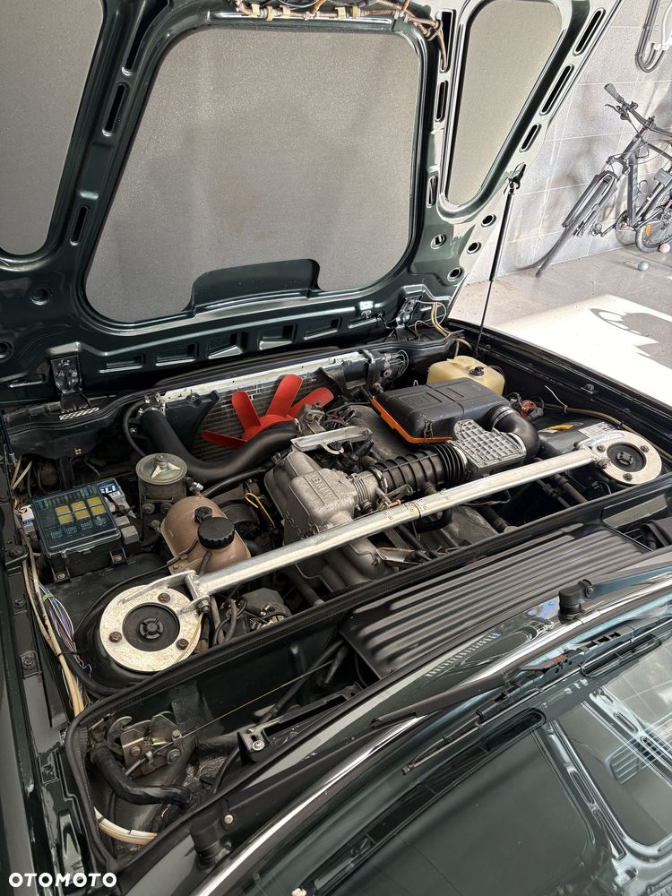 BMW Seria 6 - 8