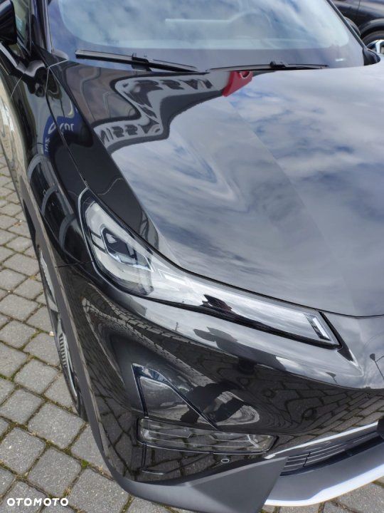 Changan Deepal S05 - 17