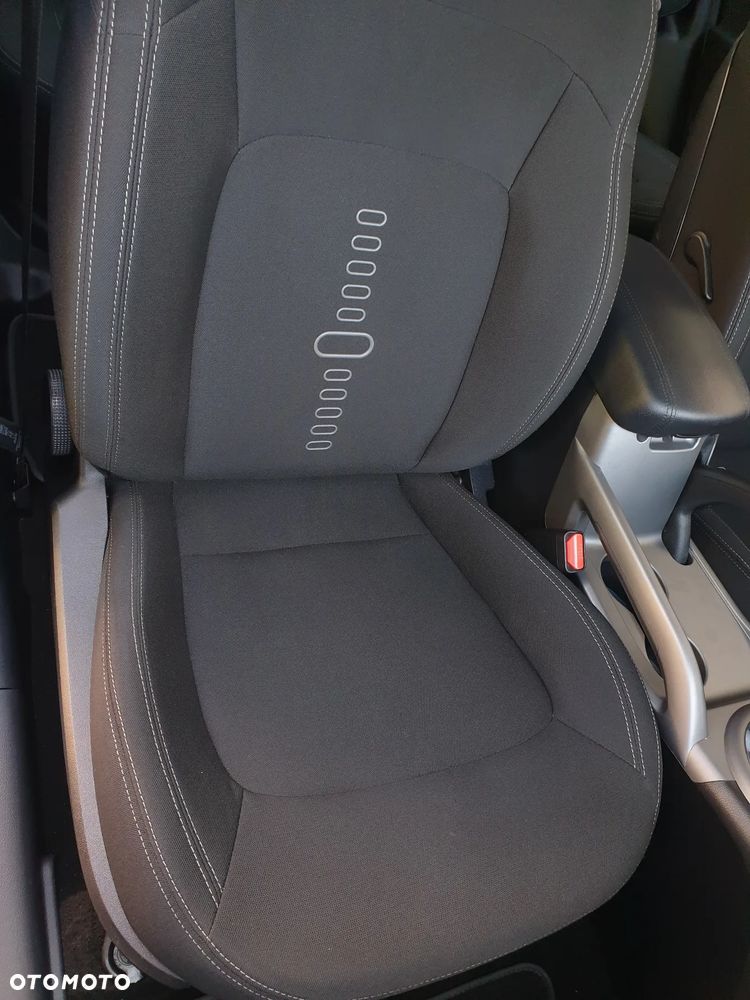 Kia Sportage 1.6 GDI XL 2WD - 30