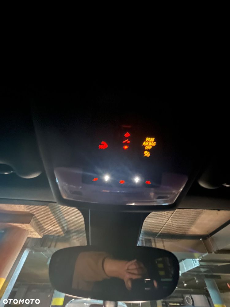 BMW X1 xDrive25i Sport Line - 23