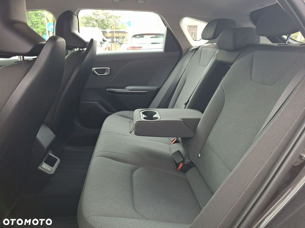 Kia K4 1.6 T-GDI M - 11