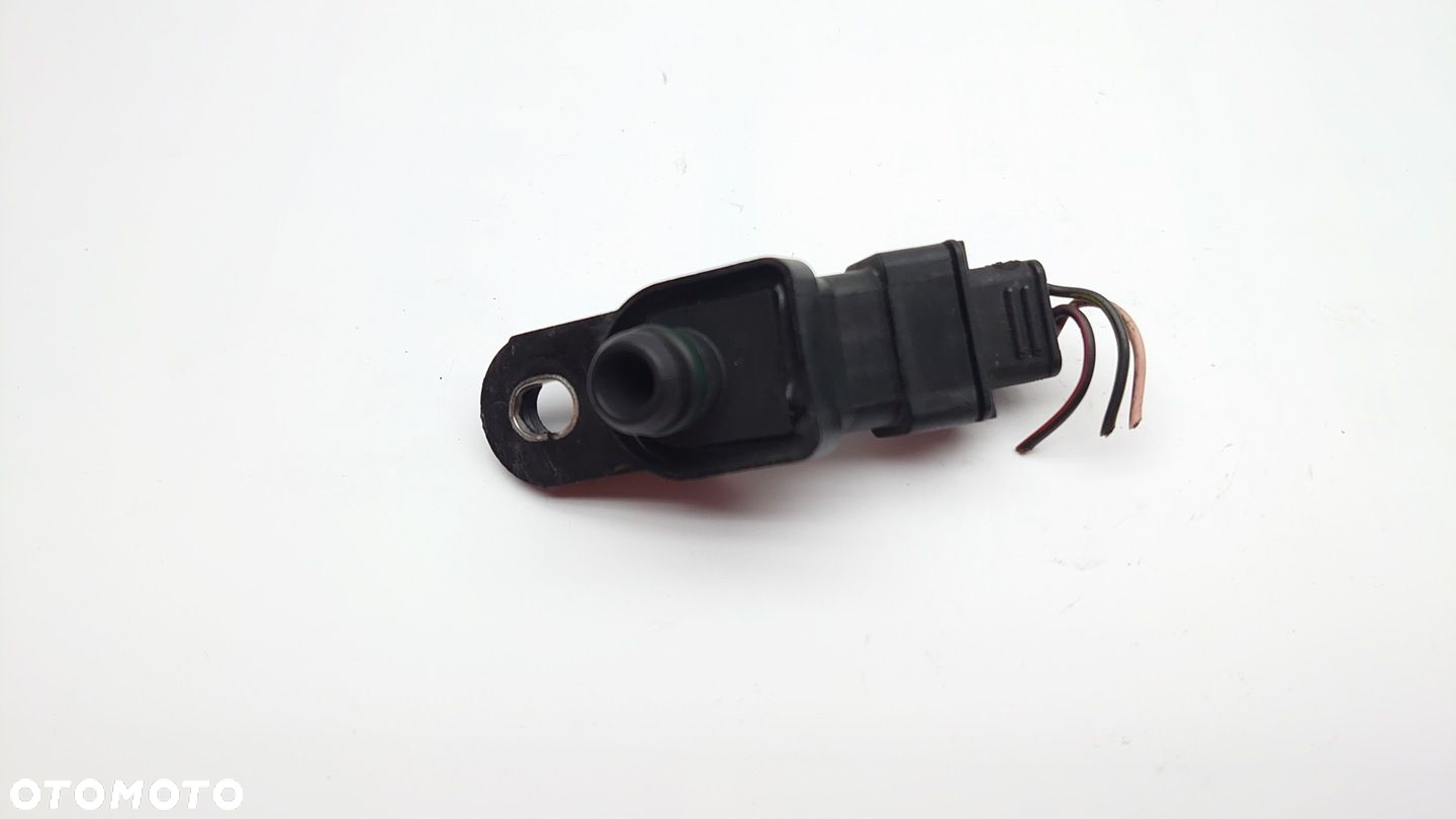 CZUJNIK CIŚNIENIA DOŁADOWANIA MAP SENSOR 0281002137 ASTRA ZAFIRA 2.0 DTI DI - 3