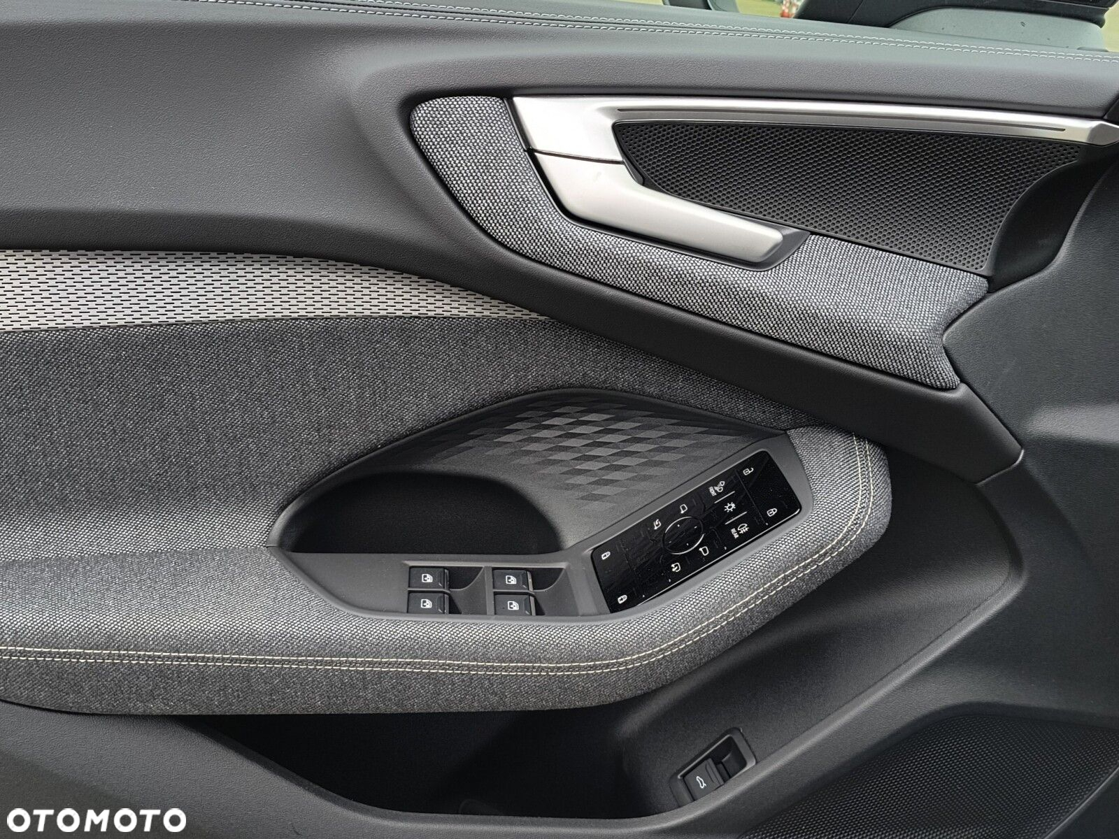 Audi A5 - 19