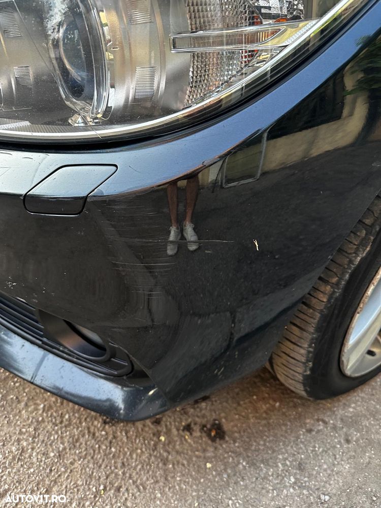 BMW Seria 4 - 14