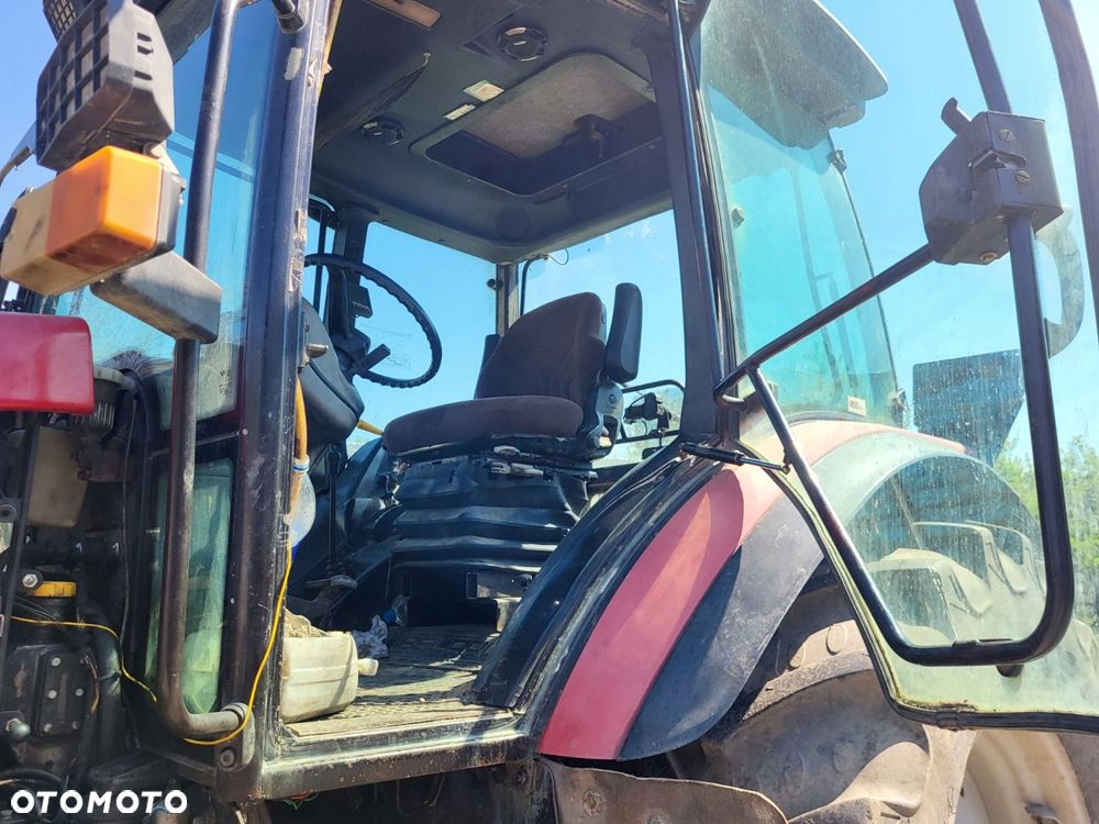 SILOKING 1523.4 4X4 - 9