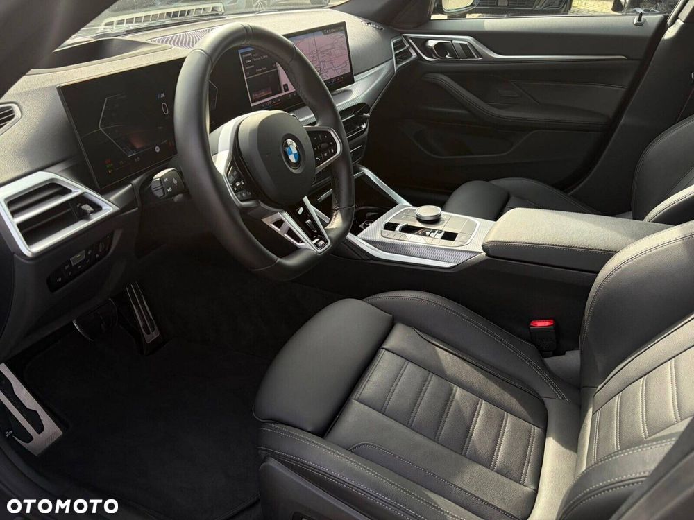 BMW Seria 4 - 13
