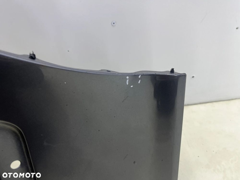 Błotnik BMW 3 E46 01-05r. Lift sedan kombi prawy przedni prawy przód - 13