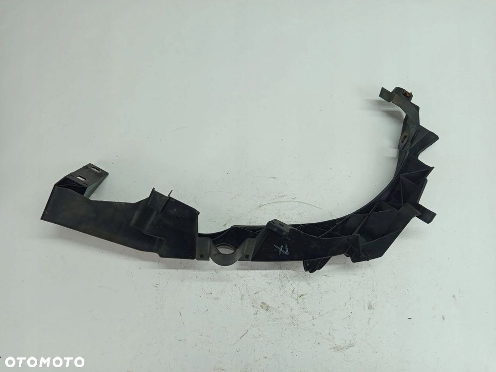 ŚLIZG MOCOWANIE LAMPY PRAWY PRZÓD BMW 3 E90 E91 LCI 7138402 - 3