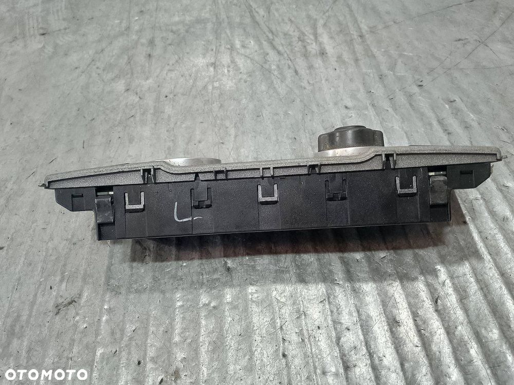 PANEL STEROWANIA LAND ROVER RANGE ROVER 11868010   6901785-01 - 5
