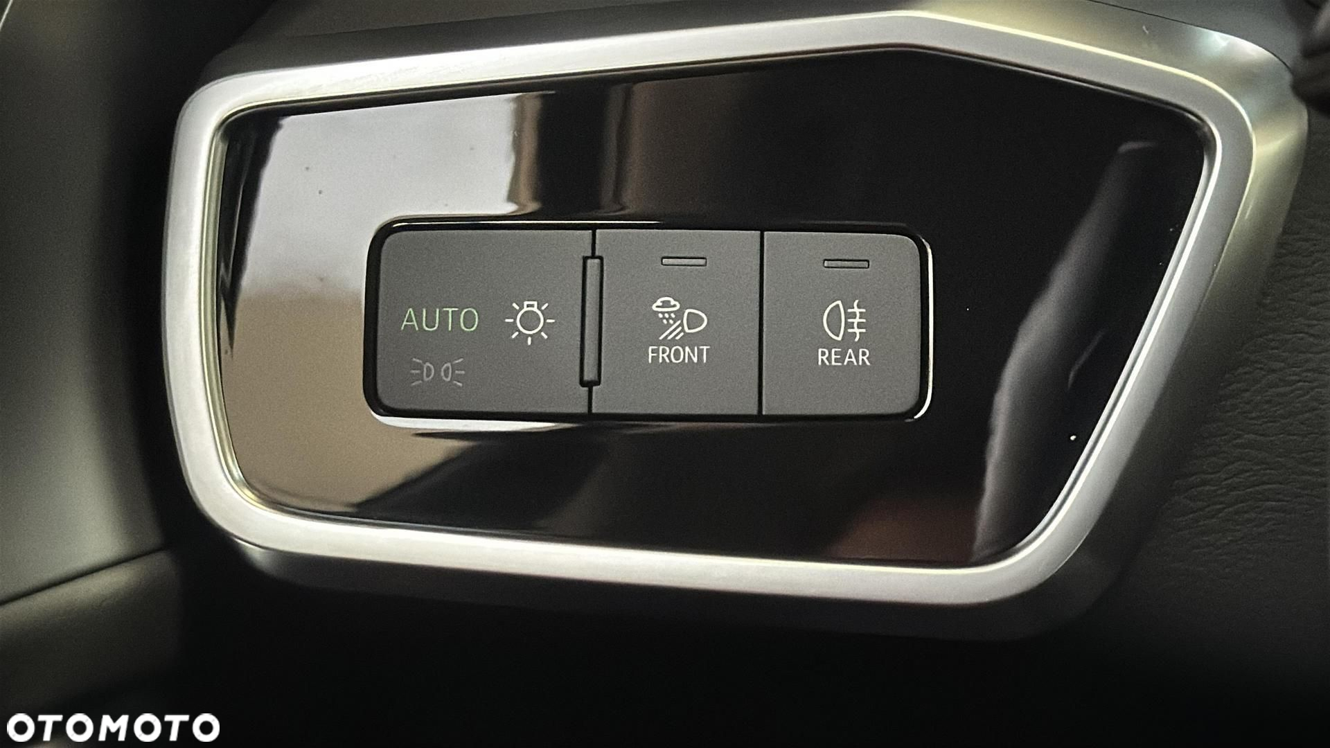 Audi A6 40 TDI mHEV S tronic - 30