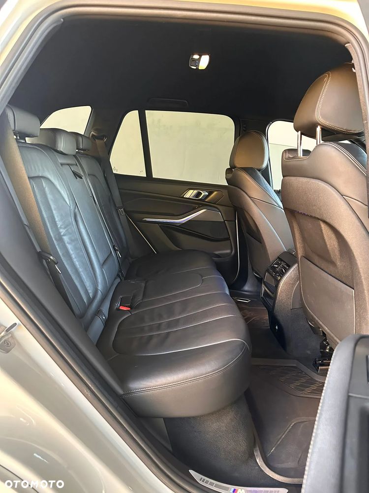 BMW X5 - 35