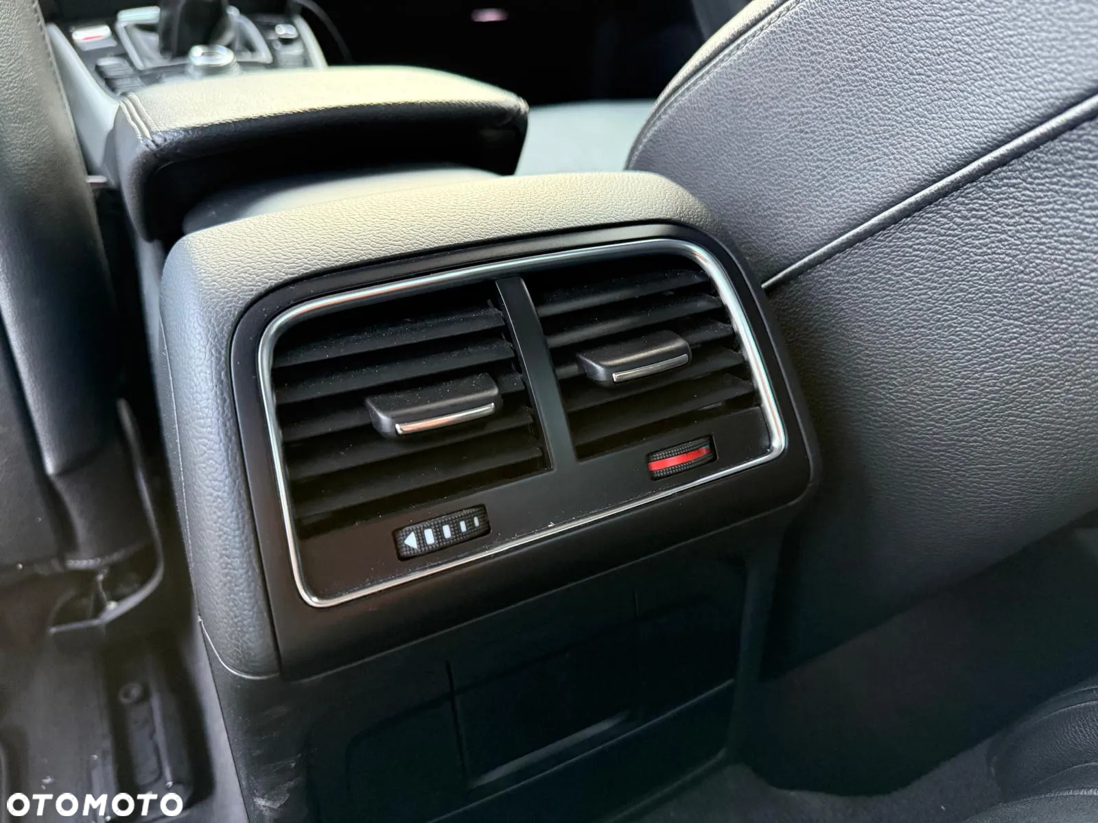 Audi A5 2.0 TDI DPF - 25
