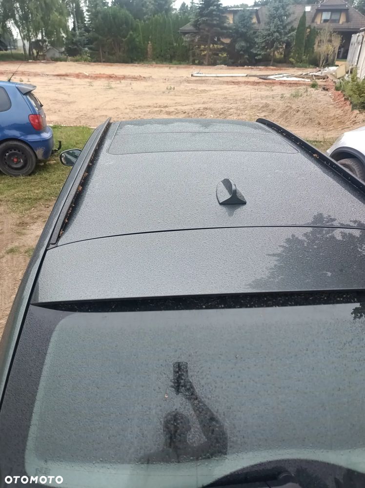 BMW Seria 3 - 9