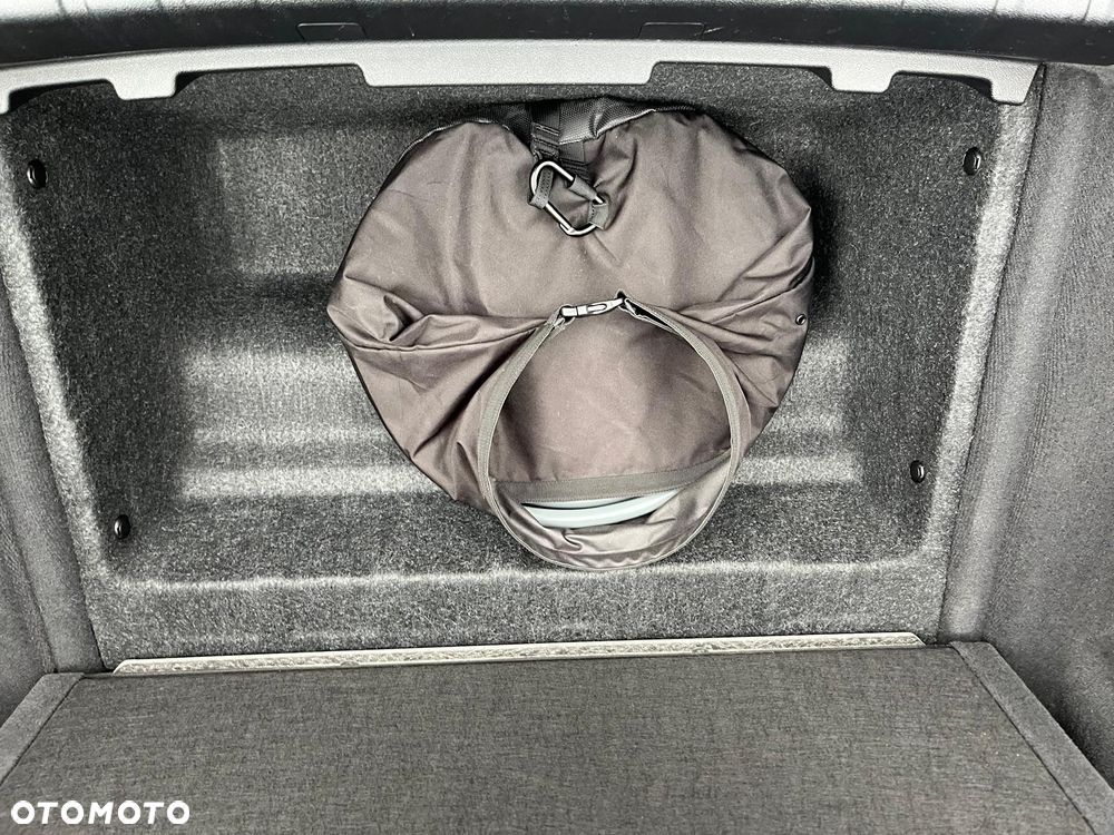 BMW i4 80.7kWh eDrive 35 - 15