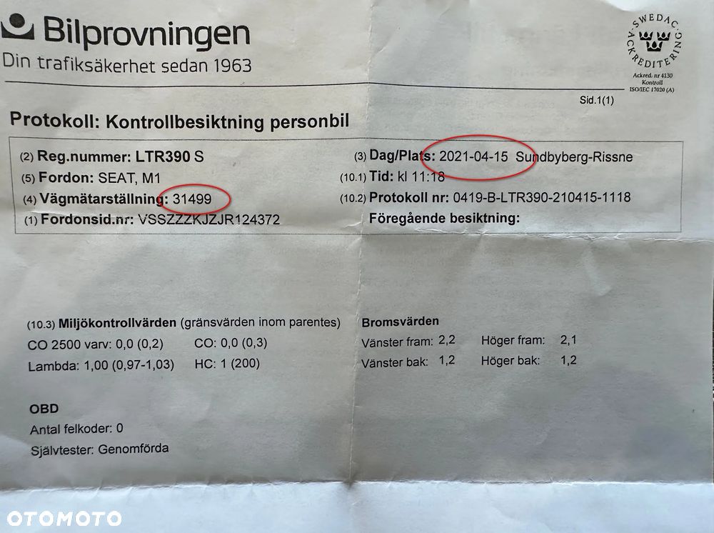 Seat Arona 1.0 TSI OPF Style BEATS - 39