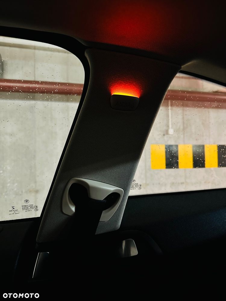 BMW Seria 4 428i Luxury Line - 39