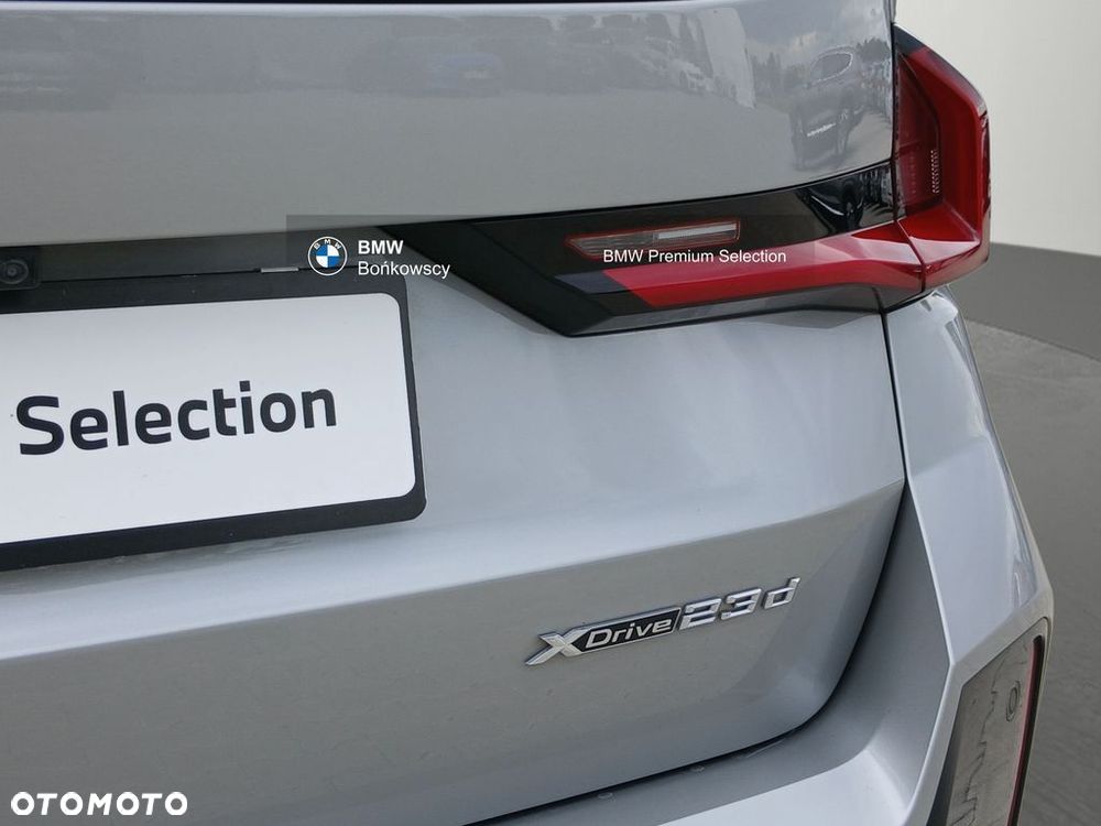 BMW X1 - 11