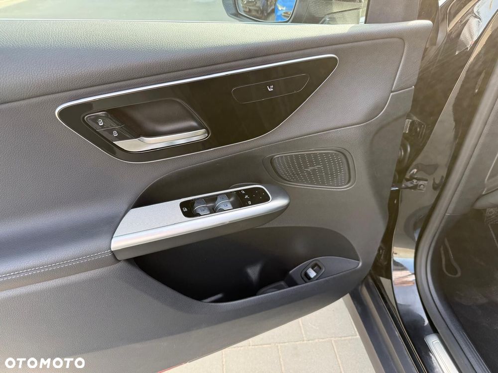 Mercedes-Benz GLC - 10