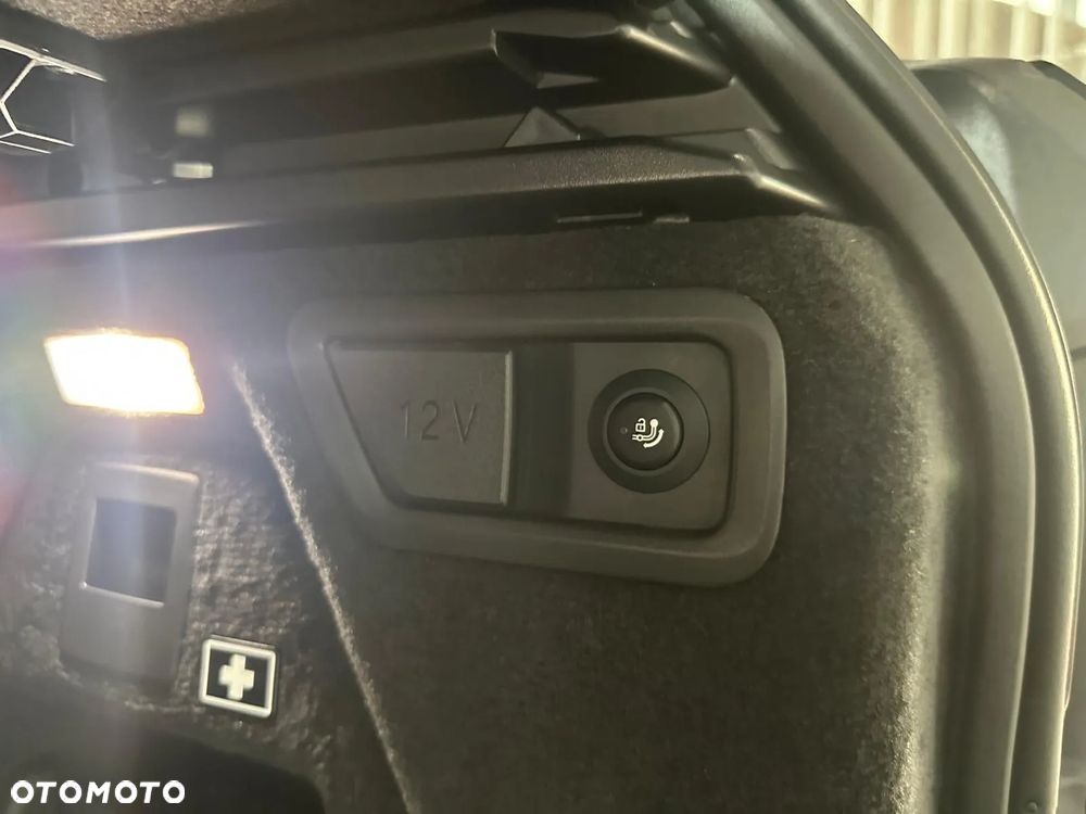 BMW X7 ver-xdrive40d-mhev-sport - 31