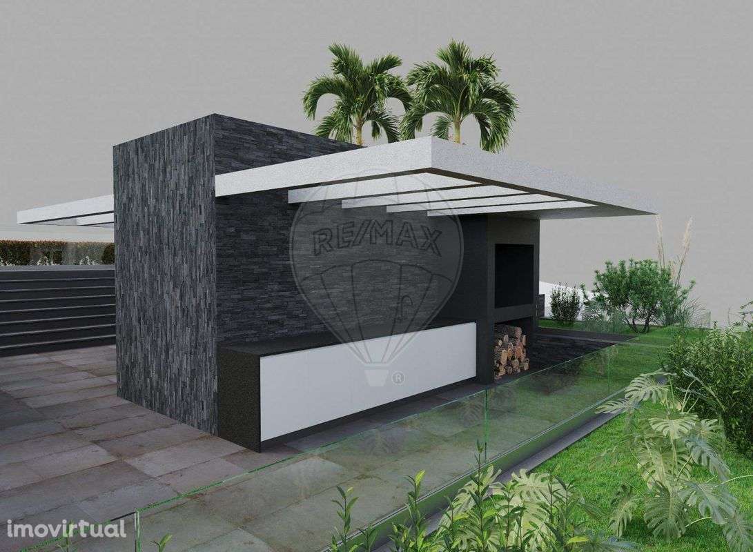 Apartamento T1 para venda - Grande imagem: 5/20