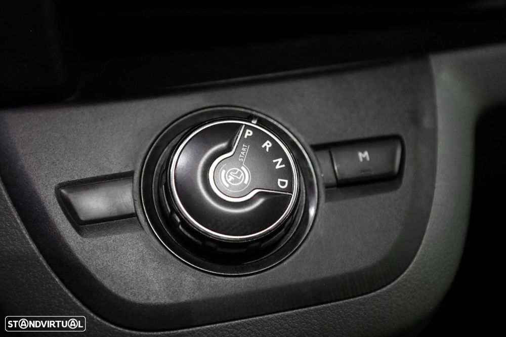 Fiat Scudo 2.0 BlueHDi L2 AT 6L - 26