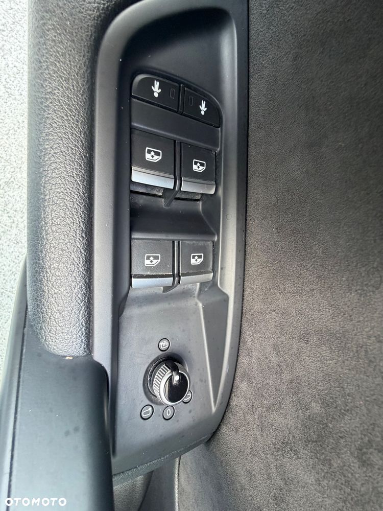 Audi Q5 - 10