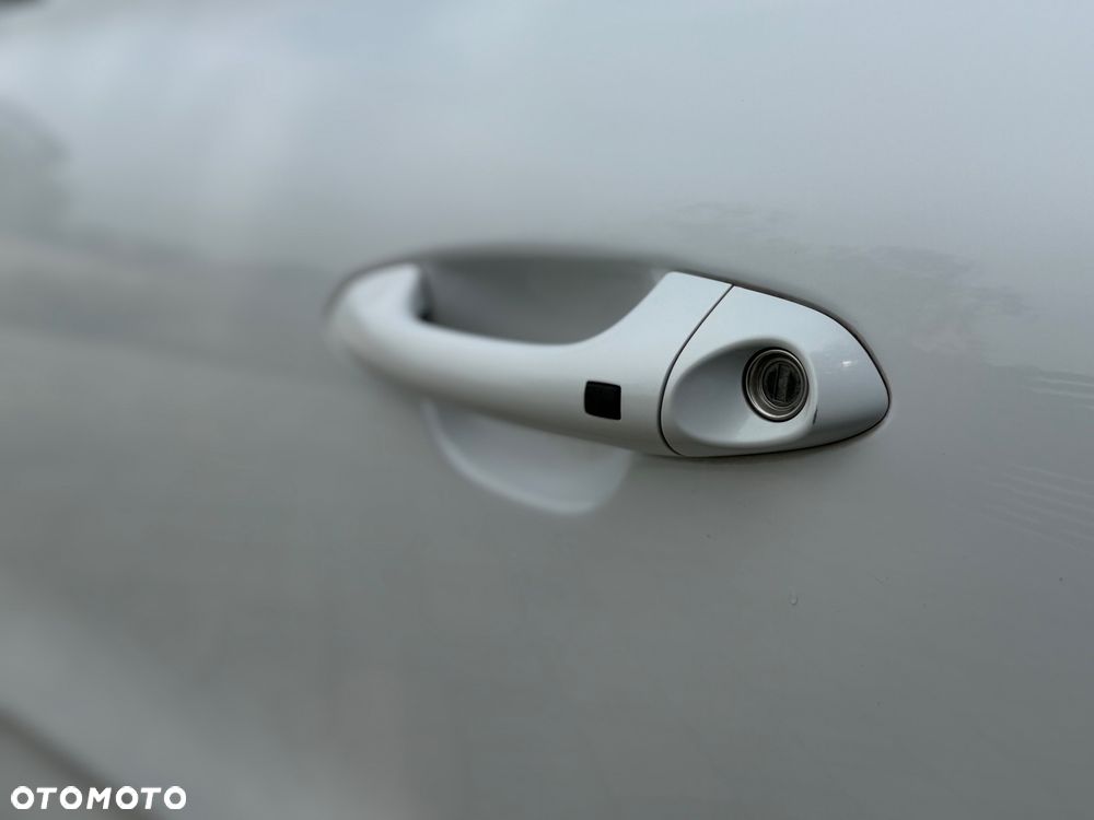 Kia Ceed 1.6 T-GDI GT-Challenge - 15